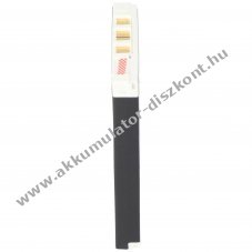 Helyettes�t� Akkumul�tor Nokia 6225 BLD-3 3,6V 1000mAh Li-ion