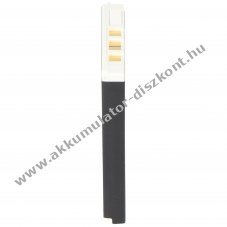 Helyettes�t� Akkumul�tor Nokia 3300 BLD-3 3,6V 900mAh Li-polimer
