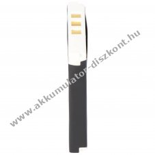Helyettes�t� Akkumul�tor Nokia 3510 1200mAh