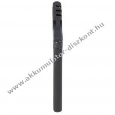 Helyettes�t� Akkumul�tor Nokia 7373 3,7V 550mAh Li-ion