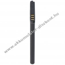 Helyettes�t� Akkumul�tor Nokia 6102 BL-4C 3,6V 700mAh Li-Po