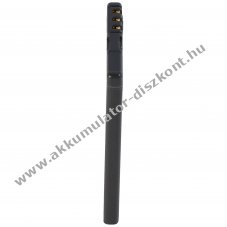 Helyettes�t� Akkumul�tor Nokia 7310 Supernova BL-4CT Li-ion