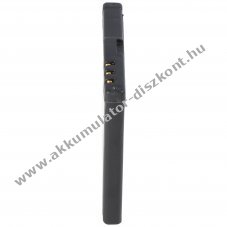 Helyettes�t� Akkumul�tor Nokia N96 BL-5F 3,7V 850mAh Li-ion