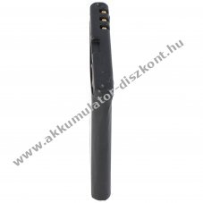Helyettes�t� Akkumul�tor Nokia 6110 Navigator BP-5M l�tium-ion