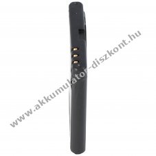 Helyettes�t� Akkumul�tor Nokia 6220 classic BP-5M 3,7V 900mAh Li-ion