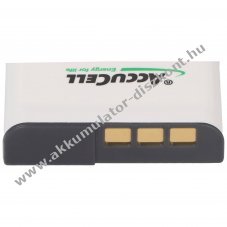 Helyettes�t� Akkumul�tor Sony DSC-H9