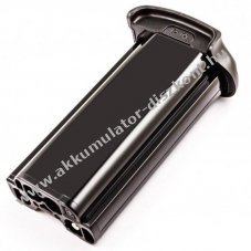 Helyettes�t� Akkumul�tor Canon NP-E3 NiMH