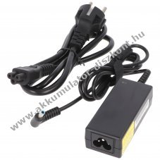 HP TPN-LA15 L25296-001 741727-001 PA-1450-20HPL 19,5V 2,31A 45W t�lt�
