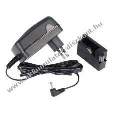 Helyettes�t� Akkumul�tor Canon EOS 550D 600D 650D 700D ACK-E8 t�pegys�g