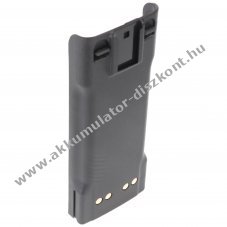 Helyettes�t� Akkumul�tor Motorola GP900 7,2V 1200mAh NiMH