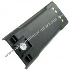 Helyettes�t� Akkumul�tor Motorola GP900 7,2V 1800mAh NiMH