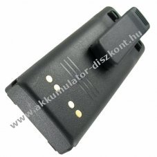 Helyettes�t� Akkumul�tor Motorola GP900 NTN-7143 2500mAh bis 2700mAh NiMH