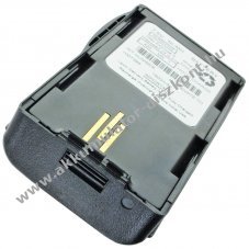 Helyettes�t� Akkumul�tor Motorola Visar 7,5V 1800mAh NiMH