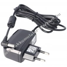 Sony TMR-RF810R t�lt� 12V 0,7A 1,20m k�bel kompatibilis h�l�zati adapter