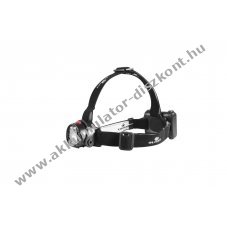 Olight H15S Wave fejl�mpa 1200mAh Li-Ion