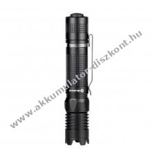 Olight M1X Striker taktikai zsebl�mpa 900lm 190m IPX8