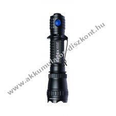Olight M20SX Javelot taktikai zsebl�mpa 820lm 370m IPX8