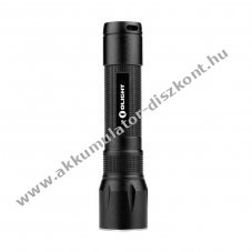 Olight R20 Javelot zsebl�mpa 900lm 314m IPX8 2600mAh Micro-USB