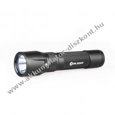 Olight R20 Seeker zsebl�mpa 600lm 200m t�lthet� Akkumul�tor micro-USB