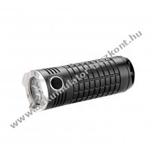 Olight SR Mini Intimidator II zsebl�mpa 3200lm 268m IPX8 181g micro-USB