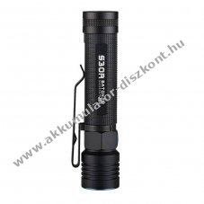 Olight S30R III Baton zsebl�mpa
