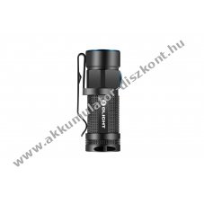 Olight S1 Baton zsebl�mpa 500lm kompakt m�gneses oldals� kapcsol�