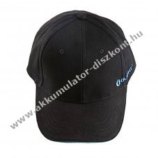 Olight baseball sapka univerz�lisan �ll�that�