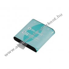 Olight H15S 1200mAh 1db/csomag Li-Ion