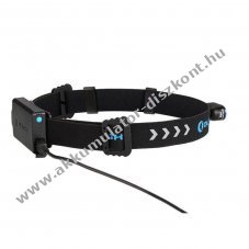 Olight HS2 Akkumul�tor 3,7V 2000mAh Li-Polymer