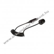 Olight taktikai t�voli kapcsol� M2R Warrior
