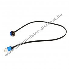 Olight MCC m�gneses t�lt�k�bel R50 Pro Seeker R50 Pro LE
