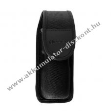 Olight �vtok R50 / R50 Pro