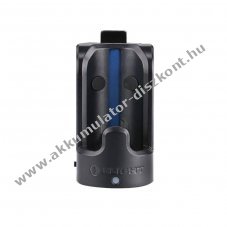 Olight R50 Pro R-Dock falra szerelhet� t�lt��llom�s