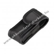 Olight tok S1 / S1R / Smini / H1 / H1R / S1 MINI