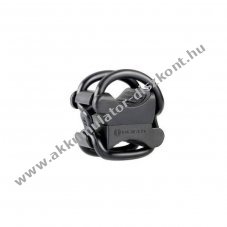 Olight FB-1 univerz�lis korm�nytart� l�mp�khoz