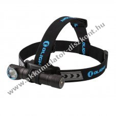 Olight H2R Nova fejp�nt