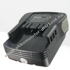 Helyettes�t� Akkumul�tor Ryobi B-1415L 14,4V 3,0Ah Li-ion
