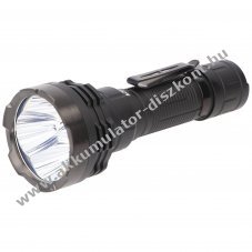 AceBeam P18 Defender zsebl�mpa 5000 lumen Li-Ion 21700 5100mAh
