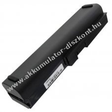 Helyettes�t� Akkumul�tor Toshiba PABAS230 10,8V 8800mAh Li-Ion
