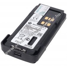 Motorola SLIM Li-Ion Akkumul�tor 7,4V 2100mAh