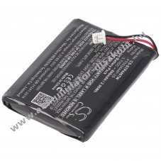 Helyettes�t� Akkumul�tor Stabo freecomm 600 Set PMR 446 20640 Topcom Twintalker 7100 r�di� ad�-vev�