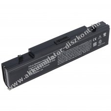 Helyettes�t� Akkumul�tor Samsung Q318 11.1V 5200mAh Li-Polymer