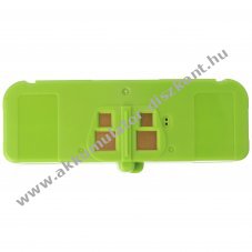 Helyettes�t� Akkumul�tor iRobot Roomba 500 14,4V 5200mAh Li-ion