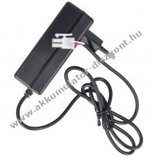 Helyettes�t� Akkumul�tor roma Rollladen 4511670 12V 800mAh NiMH