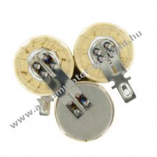 Helyettes�t� Akkumul�tor Wagner Astschneider W72GP-1010 1010713 Faston 4,8mm kerti g�p