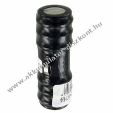 Helyettes�t� Akkumul�tor Heine S3Z X-0299314 3,6V 700mAh orvostechnikai NiMH