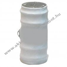 Helyettes�t� Akkumul�tor orvostechnikai Heine S2Z X0199333 2,5V 700mAh NiMH