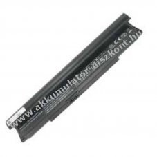 Helyettes�t� Akkumul�tor Samsung Netbook AA-PB8NC6B 11,1V 5200mAh Li-ion