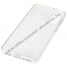 �tl�tsz� s�rgul�sg�tl� l�gp�rn�s TPU szilikon tok Samsung Galaxy A31