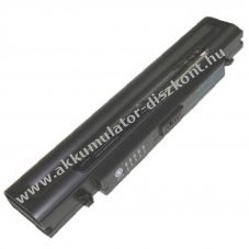 Helyettes�t� Akkumul�tor Samsung M70 11,1V 6600mAh Li-ion